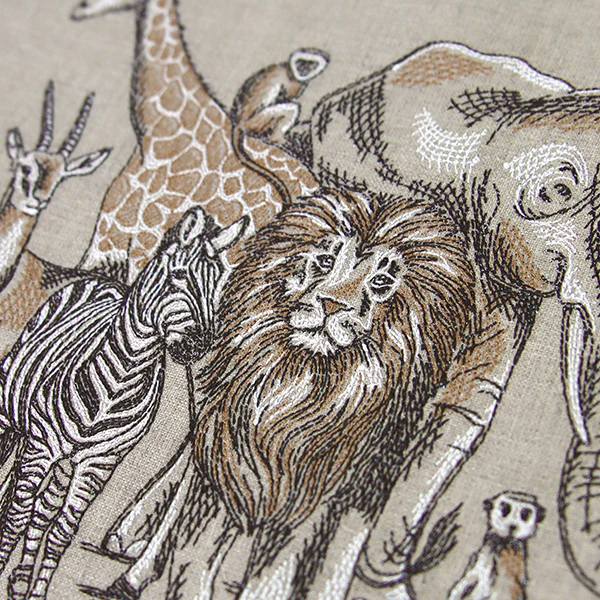 Thumbnail 6