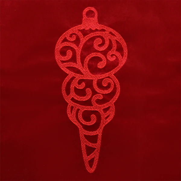 Thumbnail 6