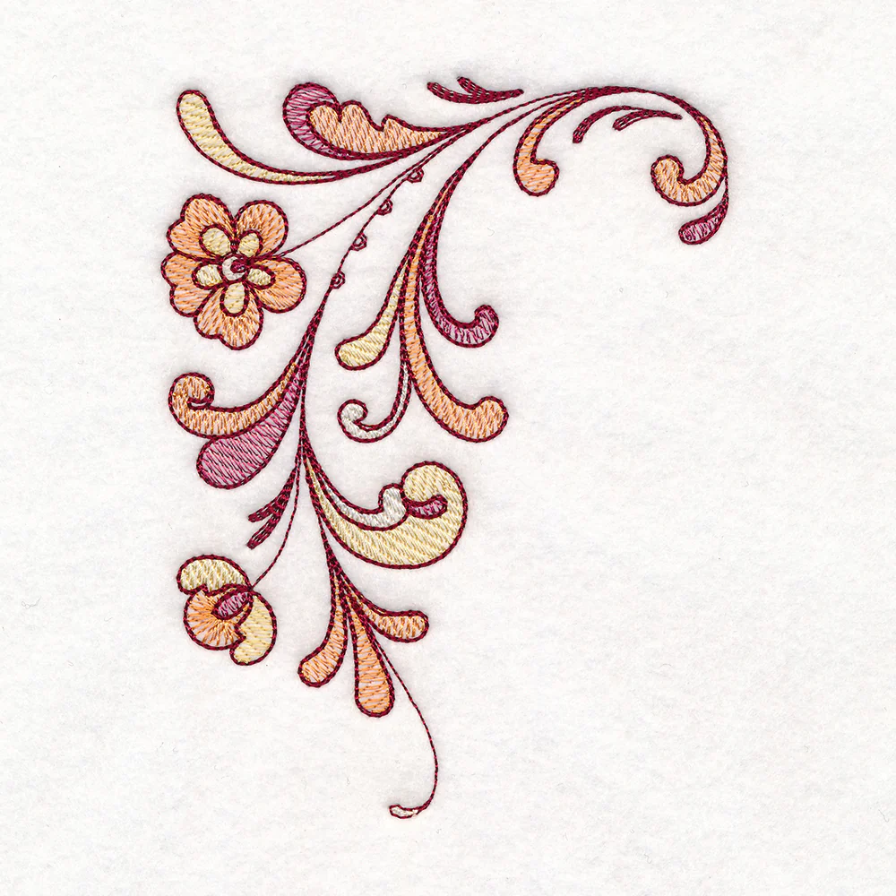 Thumbnail 12