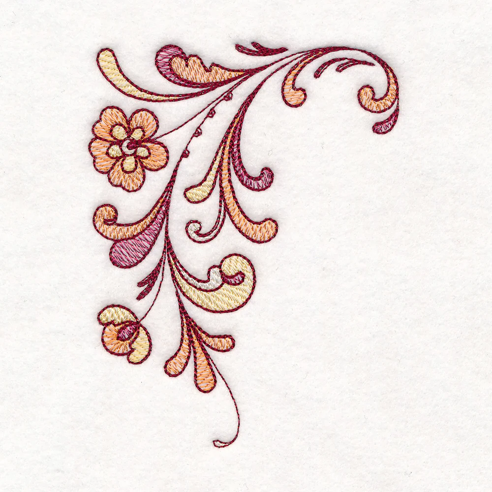Thumbnail 15