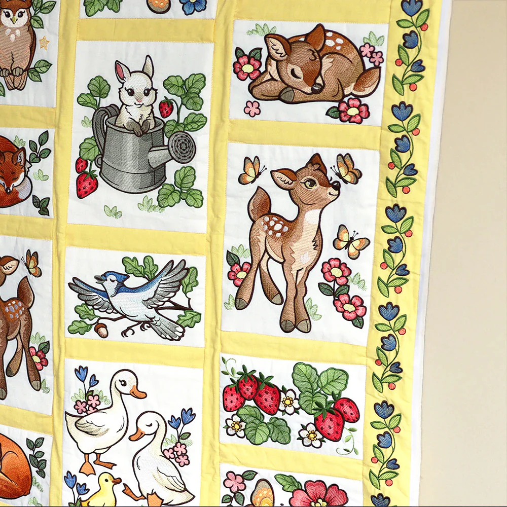 Thumbnail 6